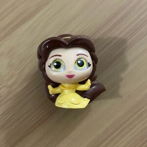 Disney Doorables Series 7 - Belle from Beauty and the Beast